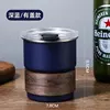 Blu scuro 300 ml