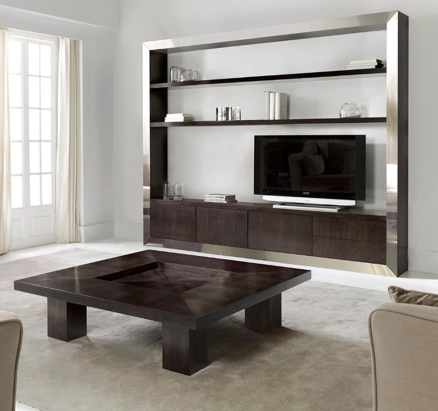 Vermonhouzz стенный ТВ медиа шкаф стойки и гостиная мебель дизайн