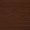 Cornice color noce