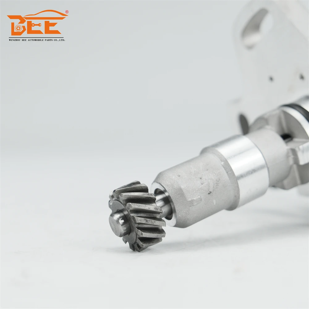High Performance Electronic Ignition Distributor for To-yota 2RZ FE 2RZ-FE 19020-75031 PEC_28394