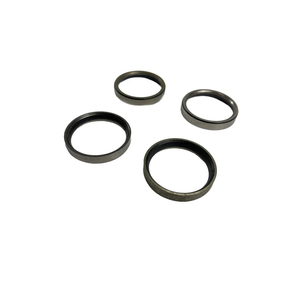 Intake Valve Seat 3314A221 for C4.4 Wholesale Engine Parts 3