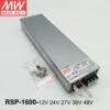RSP-1600