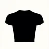 Camisas Negras
