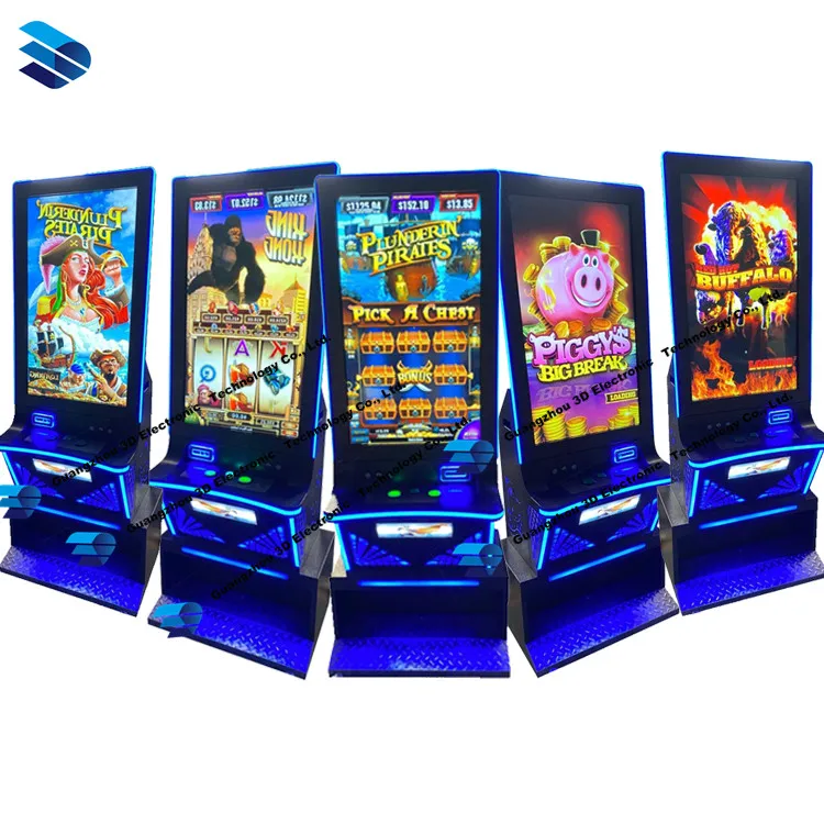 Fusion 4 Slot Mesin Hiburan Permainan Arcade Slot Yang Dioperasikan Koin Permainan Permainan Slot Perangkat Lunak Judi - Buy Perjudian Software Slot,Fusion 4 Slot Mesin,Hiburan Arcade Permainan Product on Alibaba.com