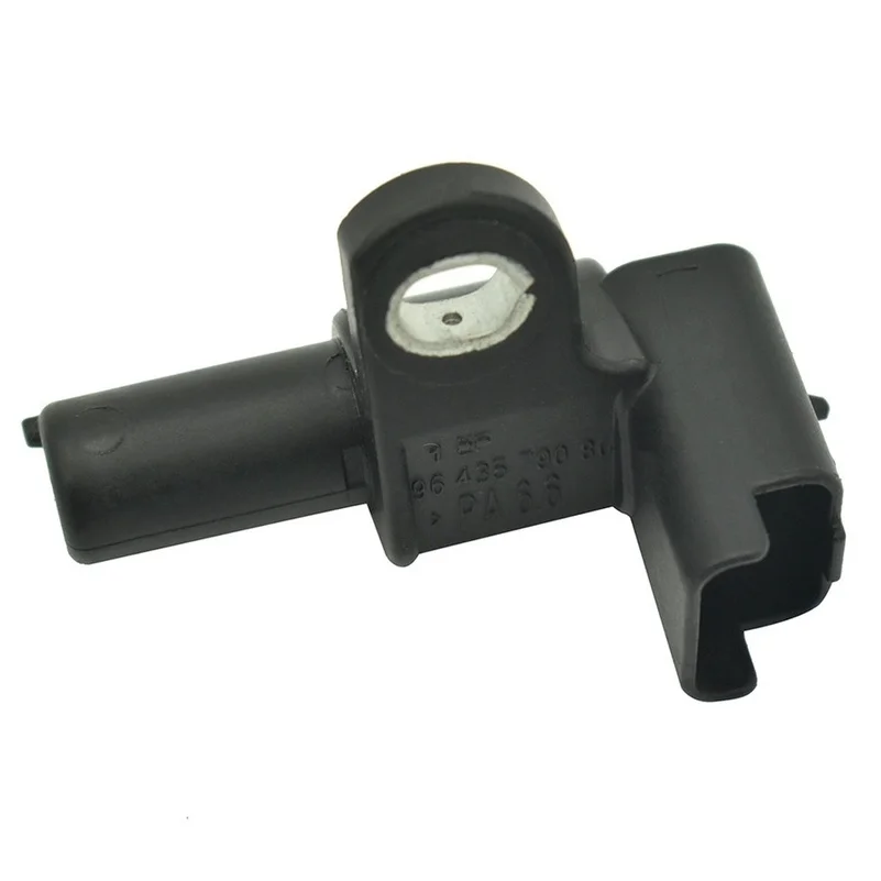 camshaft-position-sensor-9643579080-facet-9-0332-facet-90332-intermotor-19178-1920es-3