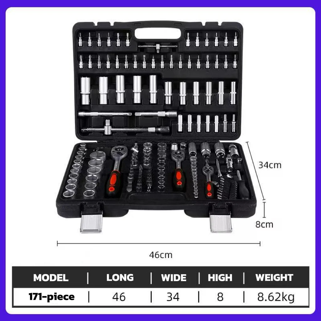 H946cdf1d17324fc1bf6c58444ed2a94aT