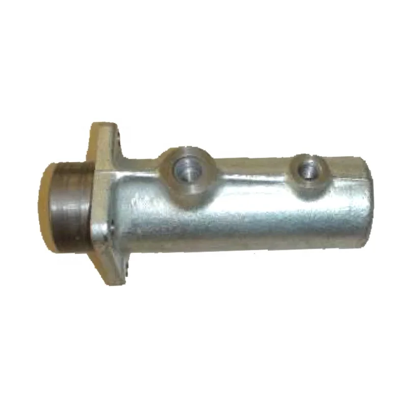 Brake Master Cylinder 6614 4164296 4324597 4732110 4754206 for 