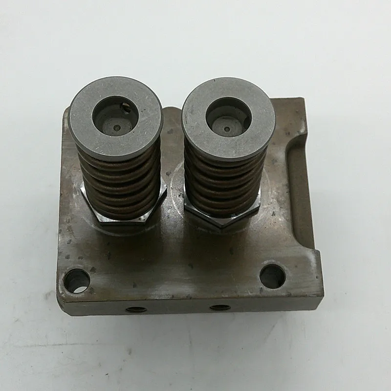 D. 2843821 | AP90032 Cumming Isx No Actuator Turbocharger Pack