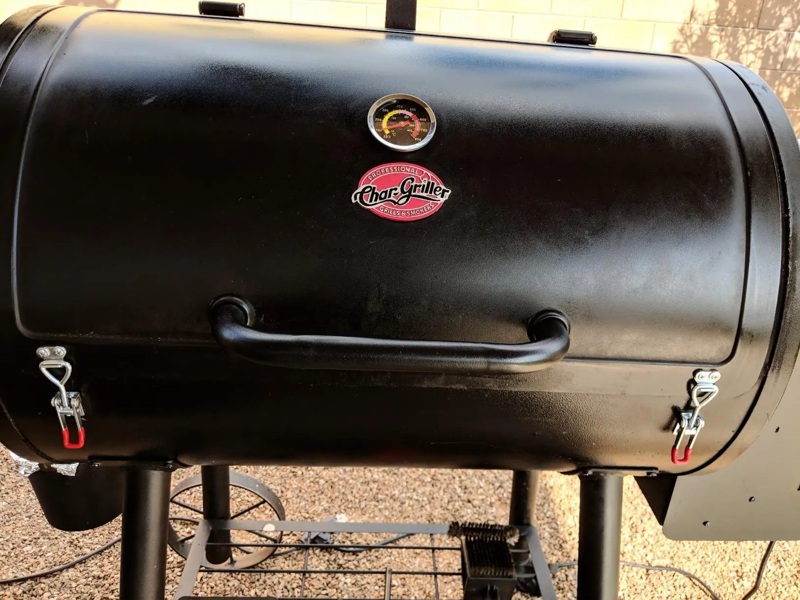 Индивидуальные регулируемый быстроразъемный зажим из нержавеющей стали и накладным замком на тяжелые защелки шарнирные зажимы