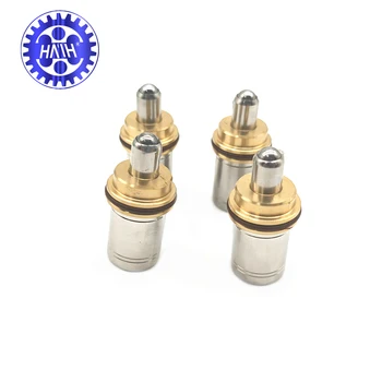 (烏).　遥50個 烏). 遥50個 手塚花遙 (@kayou_tz) / X