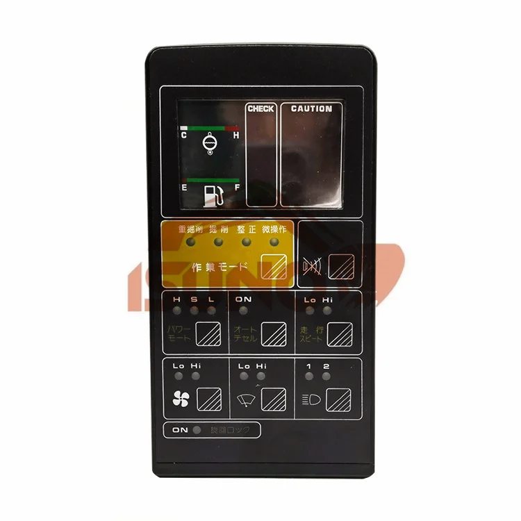 7824-72-2001-PC-5-(4)