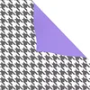 10-violet