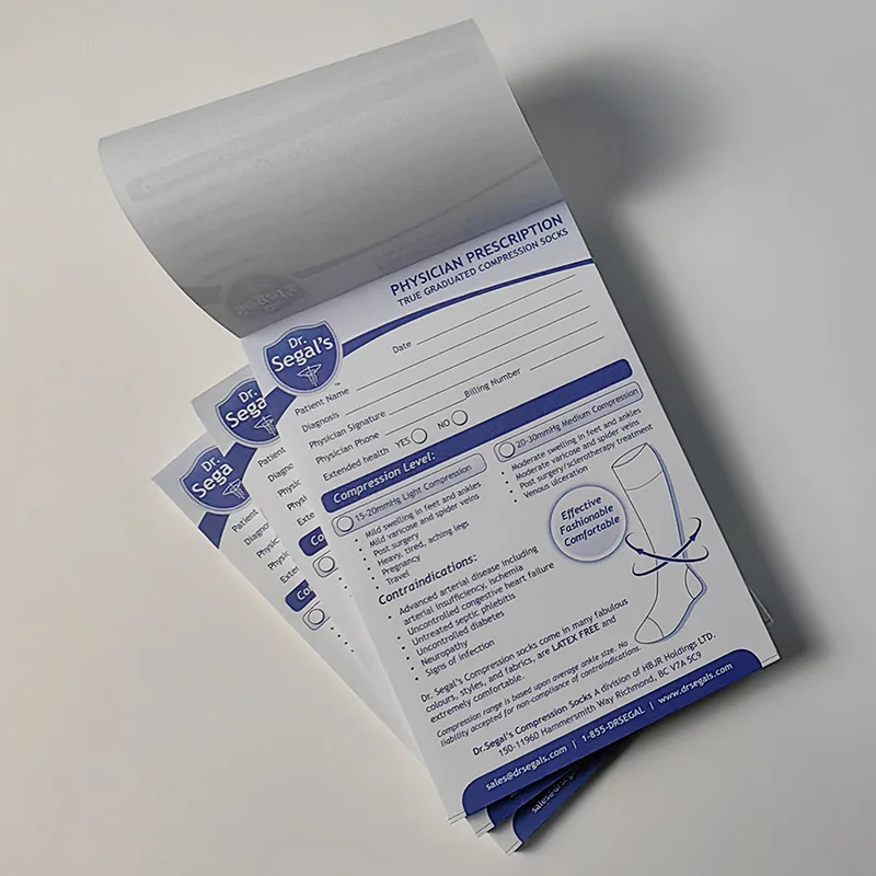 Manufacturer Customization Notepaper Specification Page Diary Scratch Pads Color with logo Memo Pad