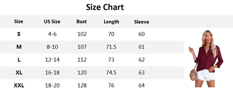 TONGYANG Elegant Long Sleeve Oversized Solid Blouse Spring Summer Women Fashionable Tops Female Office Shirts Casual