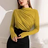 giallo 127