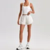 Bianco tenue