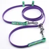 leash 1