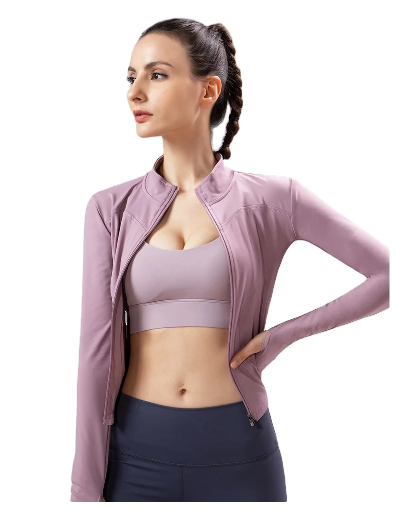 lulu lemon wholesale