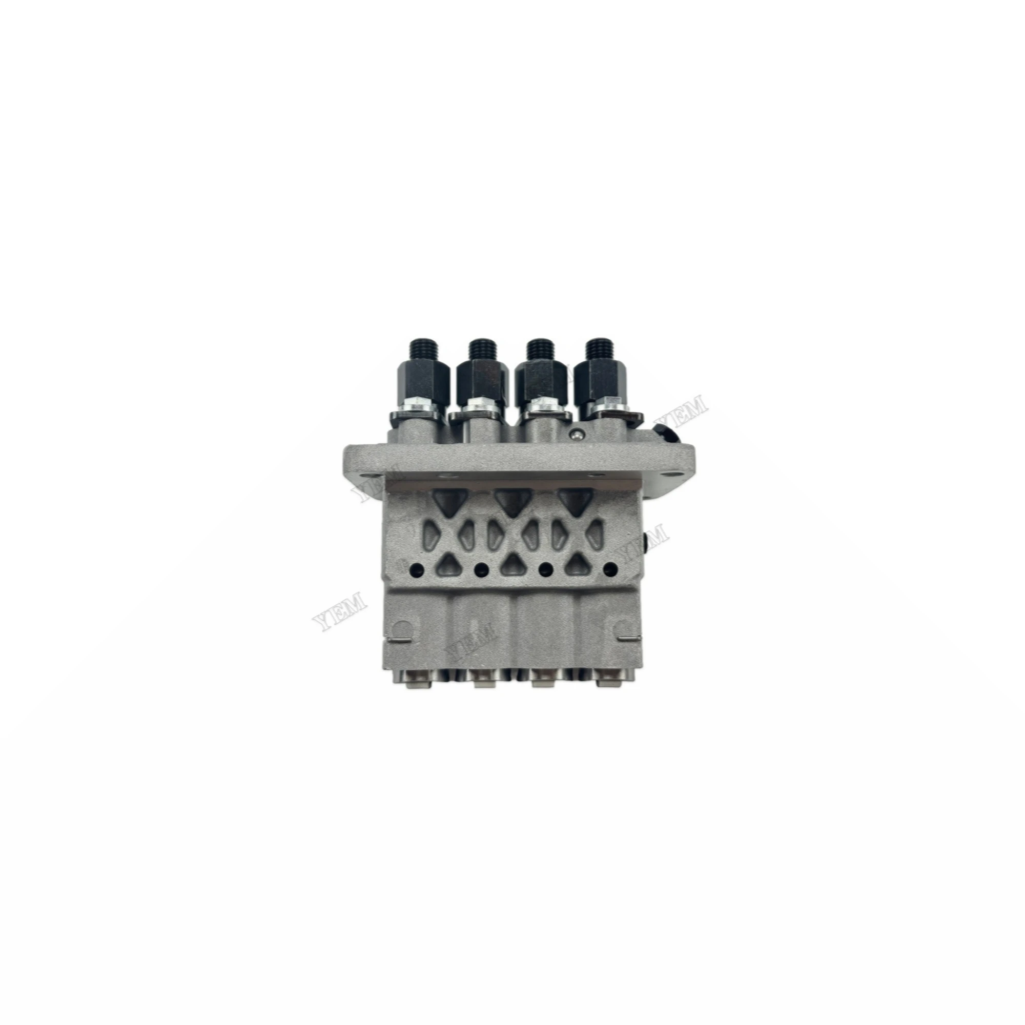 404C-22 Fuel Injection Pump 104135-4130 131011120 Suitable for Perkins Industrial Machinery Engine Parts