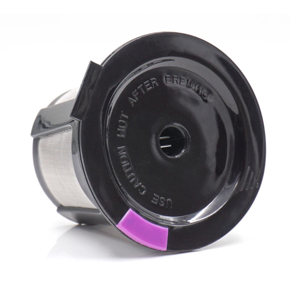 Cápsula De Café Rellenable,Filtro De Taza Reutilizable Para 2,0 Y  1,0,Reutilizable,Nuevo Estilo - Buy Cápsula De Café,Copa Filtro,Taza  Reutilizables Filtro Product on Alibaba.com