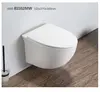 blanc mat