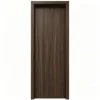 Burma walnut