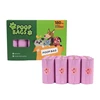 12 rollos