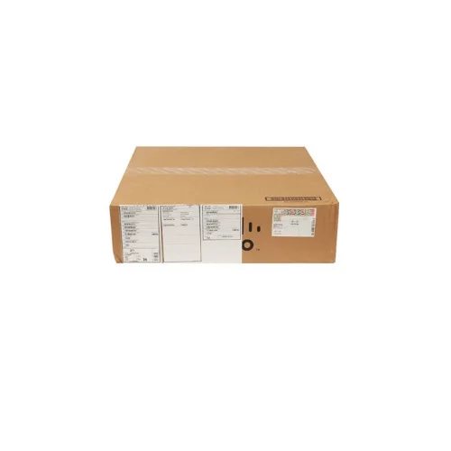 C9200l-stack-kit 9200l Stack Module C9200l-stack-kit - Buy 9200l Stack ...