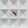 Diamond Pink