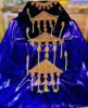 Bleu royal