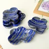 Lapis Lazuli
