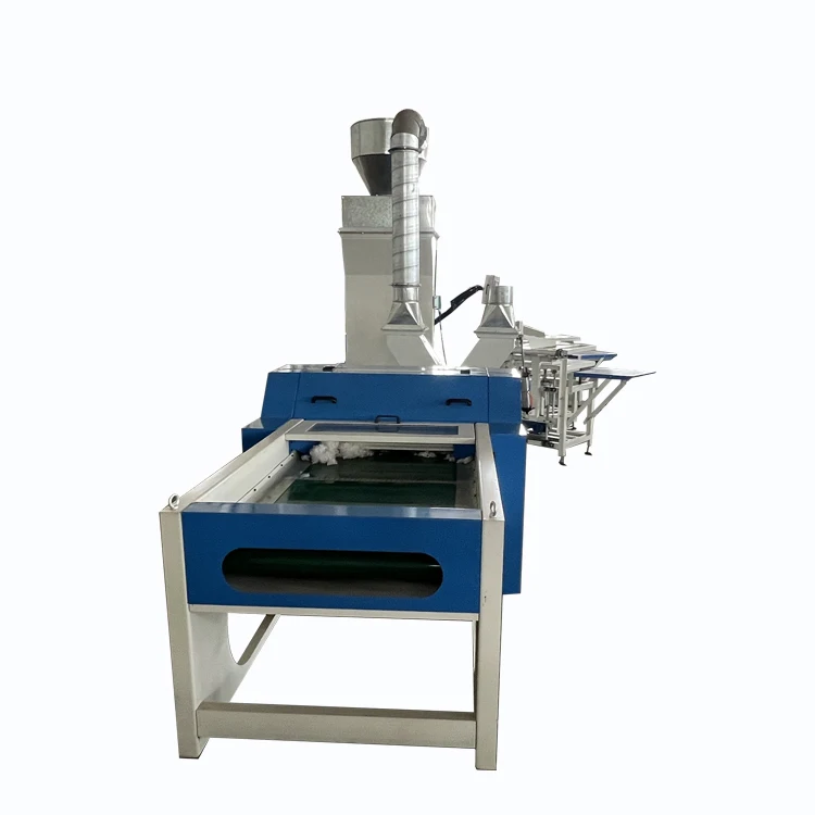 クジラ　さま　専用　9280 ZXJ-380-A Automatic Cushion Stuffing Machine - Reliable