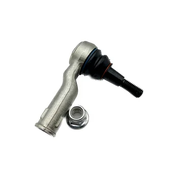 Wholesale Price With Popular Products Spare Car Parts Tie Rod End Ball Joint OEM LR059261
