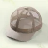 Kaki