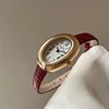 Rosso Bianco