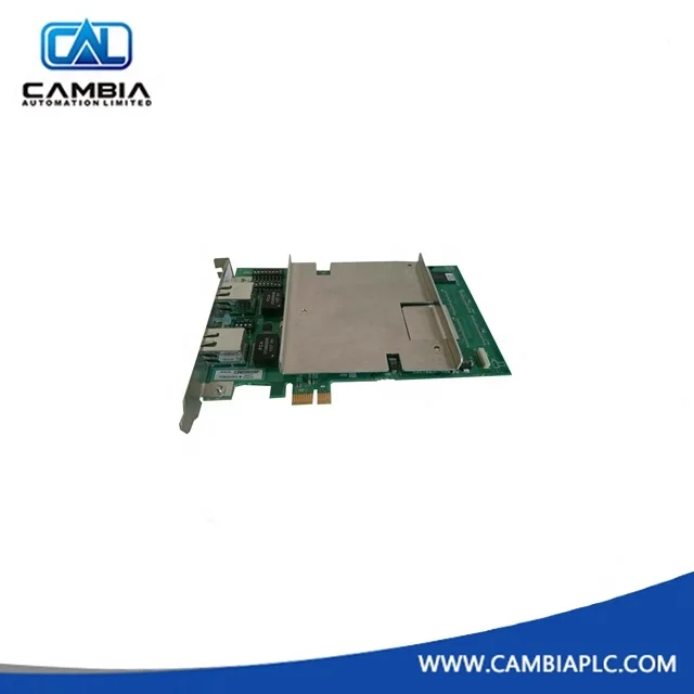 Новый Yokogawa Cp451 процессор модуль Cp451-10 S2 CP451-10 S2 в наличии электрического управления