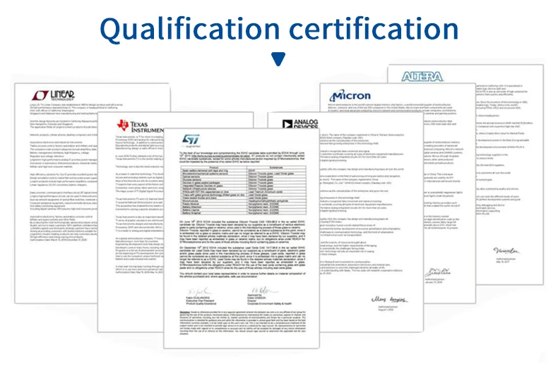 Audio Ic Tta1943 Ttc5200 1943/5200 Transistor Power Amplifier To-3pl