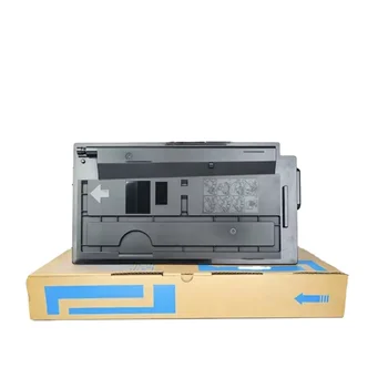 TK7118 TK7115 TK7119 Toner Cartridge for Kyocera TASKalfa 3011i