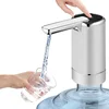 075 White - Disinfection Lamp