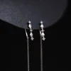 E1672 white gold