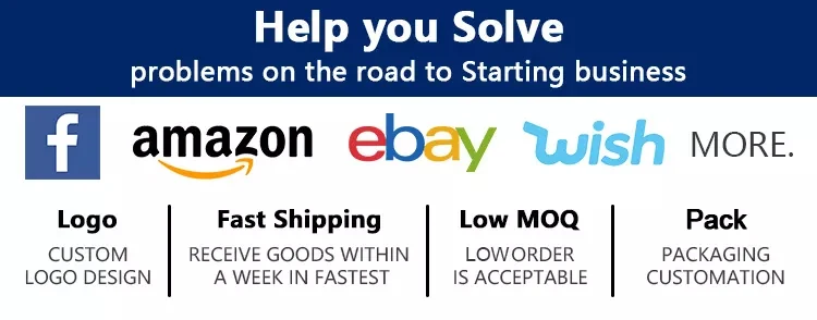 H946fbbe883ac43969c9277cf2976592fb