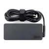 Black/4.5mm*3.0mm/65W