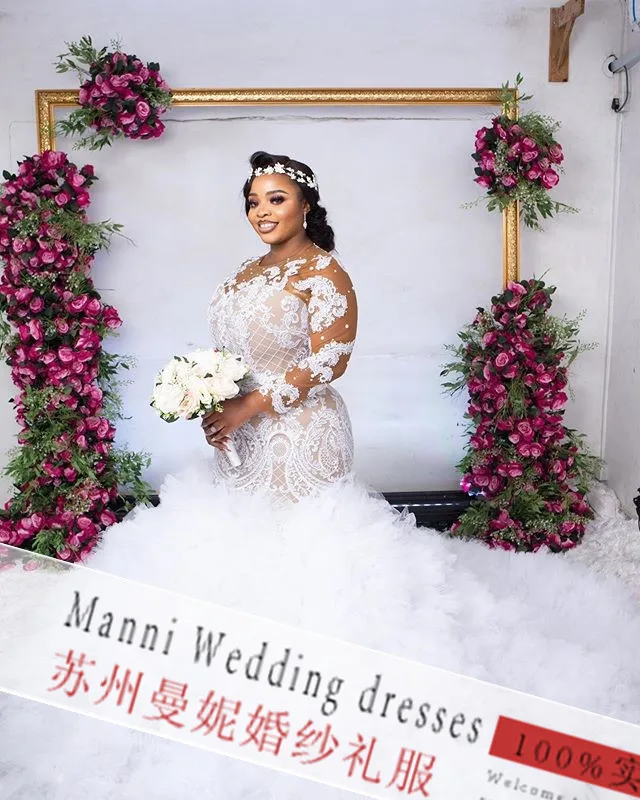 short dress for pre wedding photoshoot Best Pre-Wedding Photoshoot Outfits/Dresses