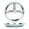 SCT03 Blu malinconico