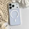 Blanco esmerilado
