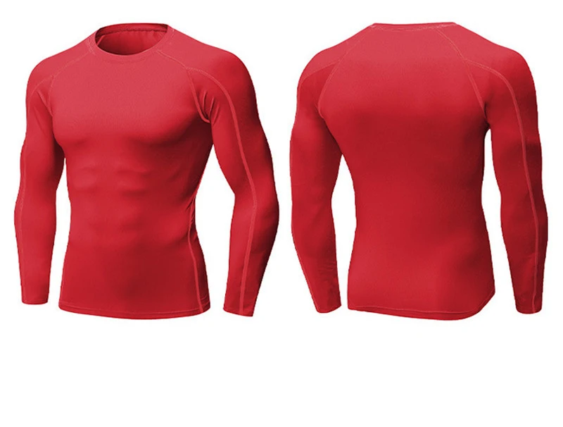 Custom Design Your Own Quick Fitness Tee Shirts Bjj Rash Guard ...