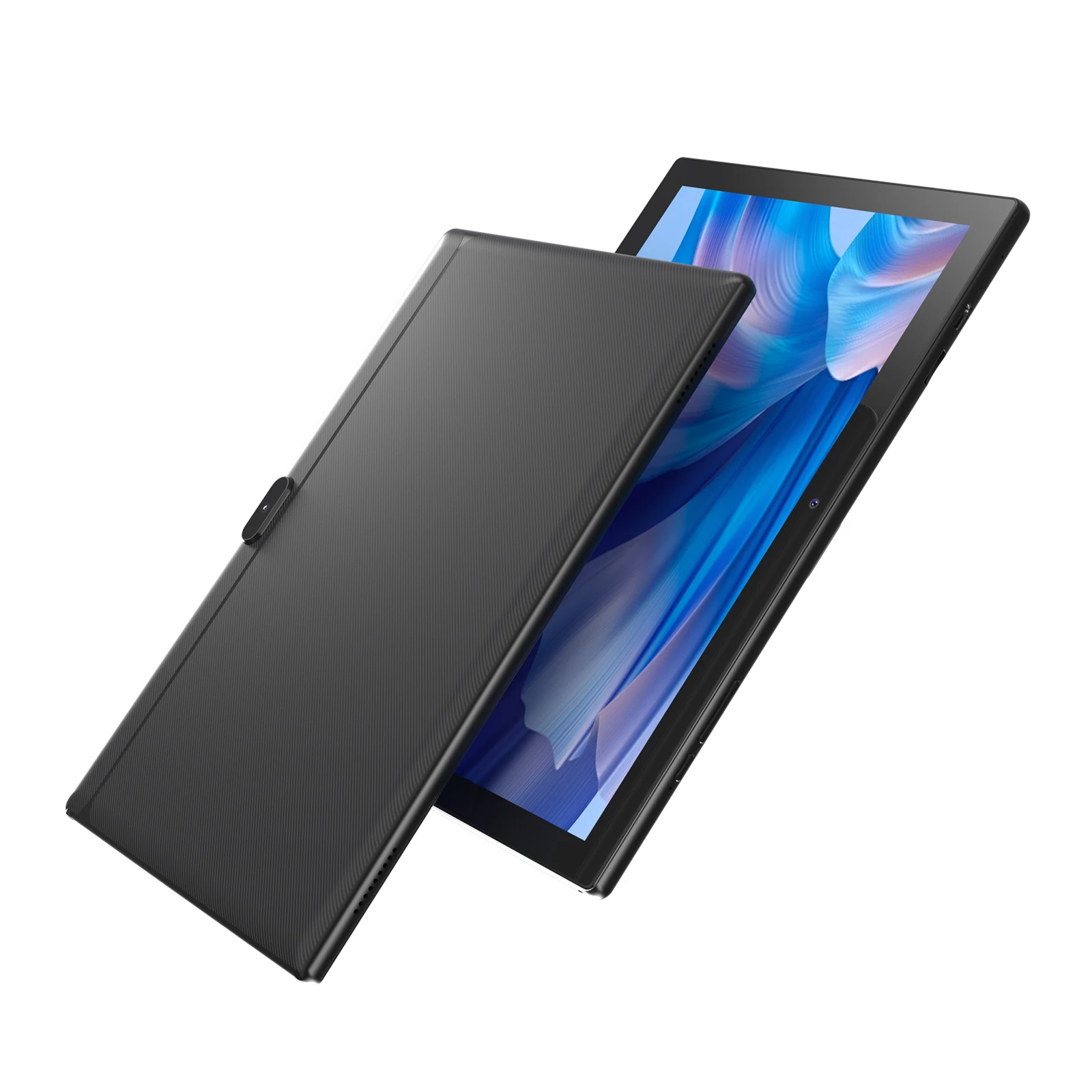 新品未開封 PEICHENG YQ10S MAX 6GB/128GB 10.1 Inch YQ10S MAX Gaming Tablet - Android 13.0 Powerhouse