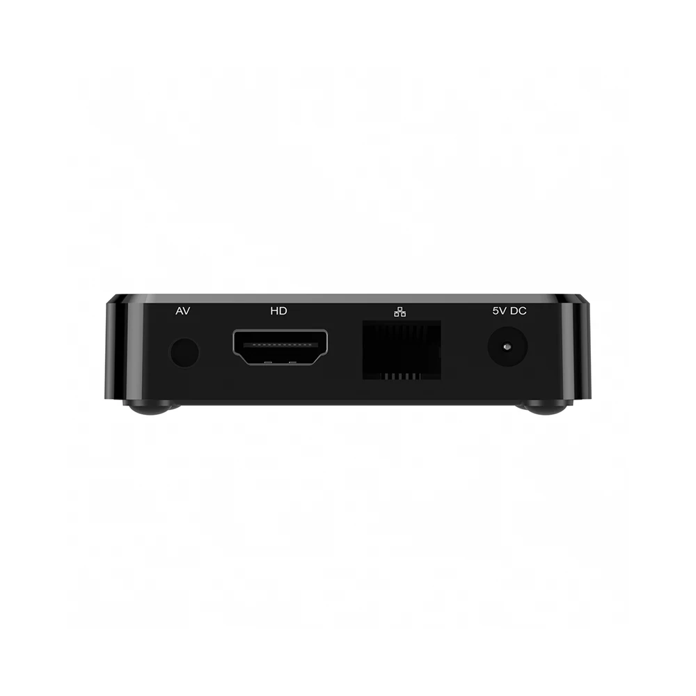 xs97SE新设计tvbox 2023新Allwinner H313安卓4k电视盒| Alibaba.com