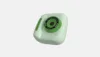 D102 Green+32G