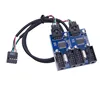 Black-USB-9P-4